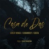 Cosa de Dos - Single