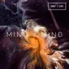 Mind 2 Mind - Single album lyrics, reviews, download