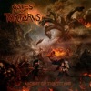 Gates of Tartarus - Open the Gates