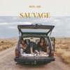 Sauvage