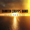 Crowded House - Damien Cripps Band lyrics