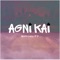 Agni Kai - Musicality lyrics