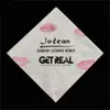 Stream & download Jolean (Damian Lazarus Re - Shape) - Single