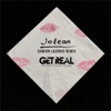 Jolean (Damian Lazarus Re - Shape) - Single