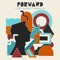 Forward artwork