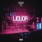 Liquor (feat. Malachi & Da L.E.S) - DJ Capital lyrics