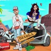 Diabla (feat. Mayor Bone) - Single