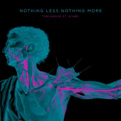 Nothing Less Nothing More (feat. Eivør) - Single by Tom Hodge album reviews, ratings, credits