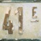 T- Skjorte Og Shorts - 41E lyrics