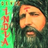 India - Single