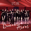 Buenos Aires (Special Edition) - EP - IZ*ONE