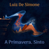 Lola - Luiz de Simone