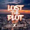 Lost the Plot 2020 - Single album lyrics, reviews, download