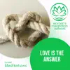Love Is the Answer Meditation - EP album lyrics, reviews, download