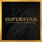 Superstar (feat. Cary Brothers) - Congratulationz lyrics