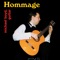 Alcazar de Segovia - Michael Boyd lyrics