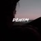 Denim (feat. Brodie Barclay) - Addict. lyrics