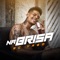 Na Brisa - Mc Yago lyrics