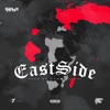 East Side - Single