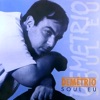 Demetrio - Coração de Gelo
