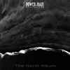 The North Album (feat. Christian Reindl & Lucie Paradis) - EP artwork
