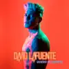 Stream & download Quiero Olvidarte - Single