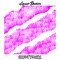 Amor Sincero (feat. Absol Beats) - Jafet RoSal lyrics