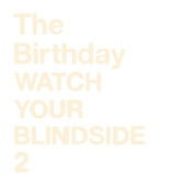 Watch Your Blindside 2 artwork