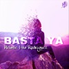 Basta Ya - Single