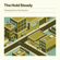 Thrashing Thru the Passion - The Hold Steady