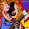 TrapStar (feat. Richy & Royal Gang) - LeonPlokhoG lyrics
