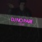 Dj No pare (feat. Dj Black) - Cue DJ lyrics
