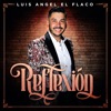 Reflexión - Single