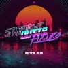 Rooler - Gang