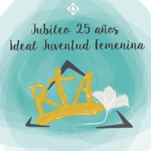 Cuenta la Historia (Instrumental) [feat. Juventud Femenina Chile & Juventud Femenina Monte Schoenstatt] artwork