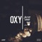 Oxy (feat. Xanman) - Big Trap lyrics