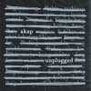 Akap (Unplugged) - Single