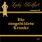 Kapitel 17: Bedfort bei Knowland (Remastered) - Lady Bedfort lyrics