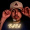 Bana - Tibi Dit Tcheck & Monarch lyrics