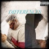 Differences - EP
