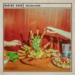 Kitchen Sink by Nadine Shah album reviews, ratings, credits
