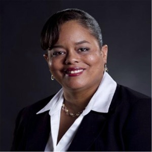 Let's Coach with Carolyn - Career Strategist, Leadership and Life Coach
