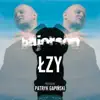 Łzy - Single album lyrics, reviews, download