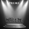 Notice Me - P.R.E.M.E. lyrics