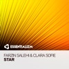 Star - Single