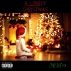 A Lonely Christmas - Single