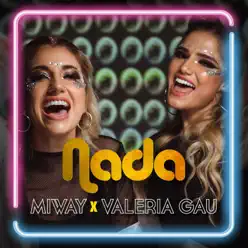 Nada - Single - Miway Nada - Single - Miway