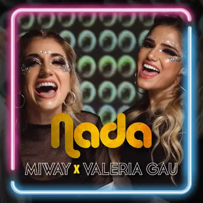 Nada - Single - Miway
