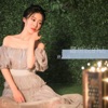 夏小凡 - 转身之后