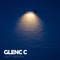 Back To Basics - Glen C lyrics